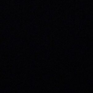 Meet your Posher, Mariam